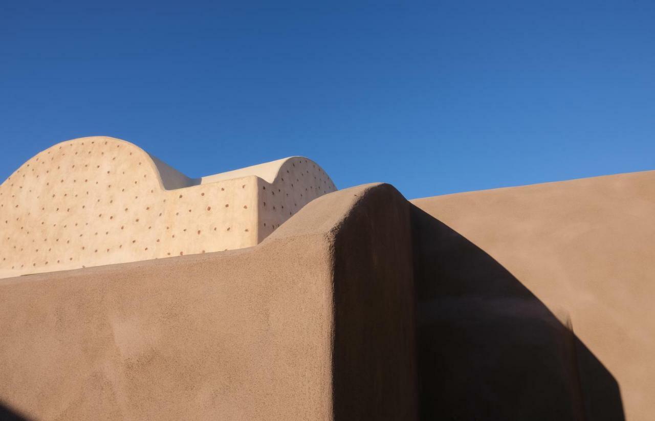 أويا Andronikos Canaves المظهر الخارجي الصورة